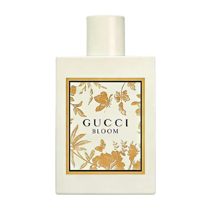 Gucci Gucci Bloom Ambrosia Di Fiori