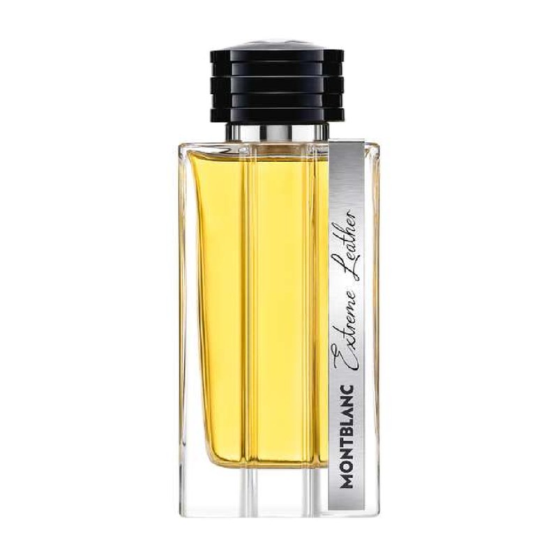 Montale Montale Extreme Leather