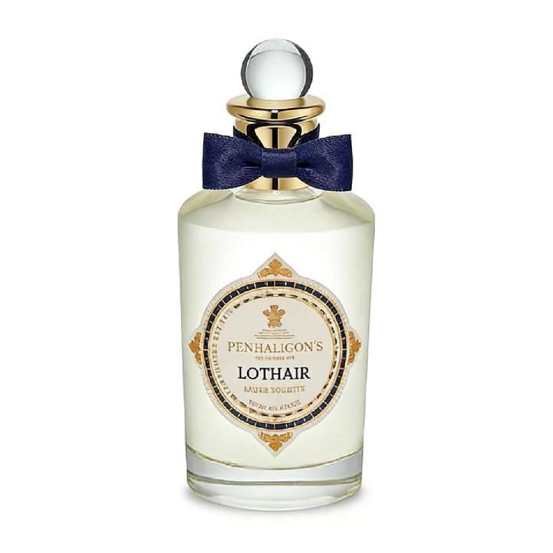 Penhaligon's Penhaligon's Lothair