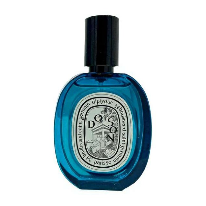 Diptyque Diptyque Do Son