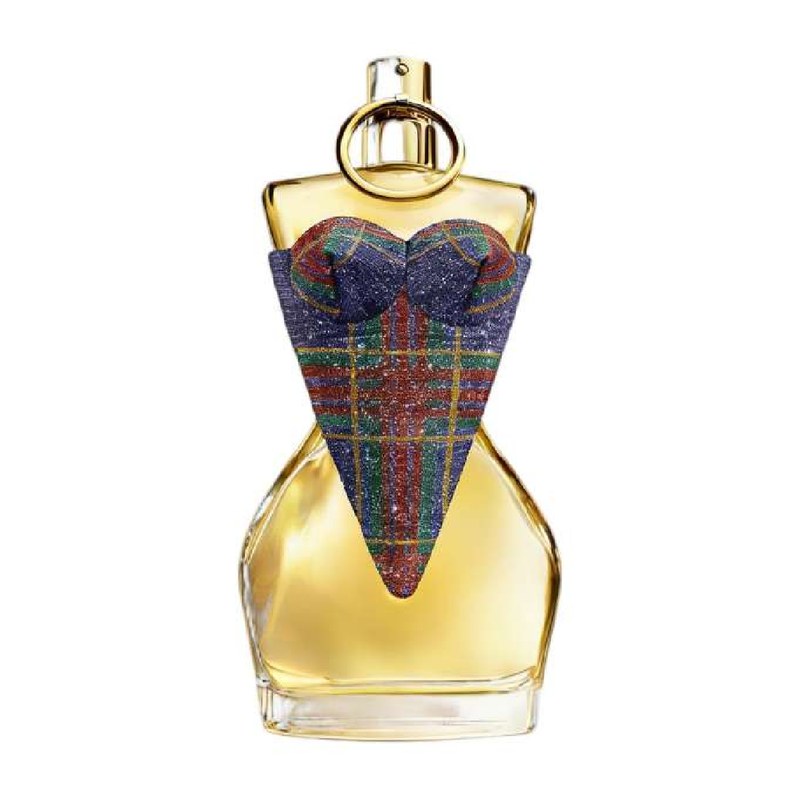 Jean Paul Gaultier Jean Paul Gaultier Divine
