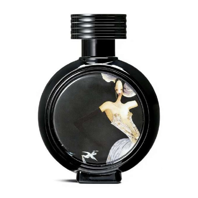 Haute Fragrance Company Haute Fragrance Company Devil's Intrigue