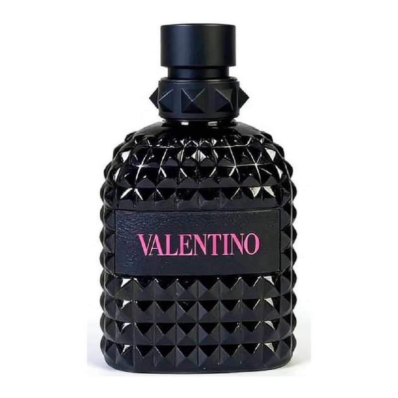 Valentino Valentino Born In Roma Uomo Born In Roma Uomo