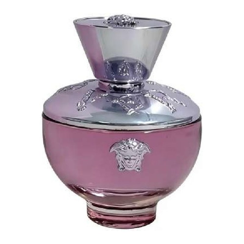 Mix Dylan Blush Pink
