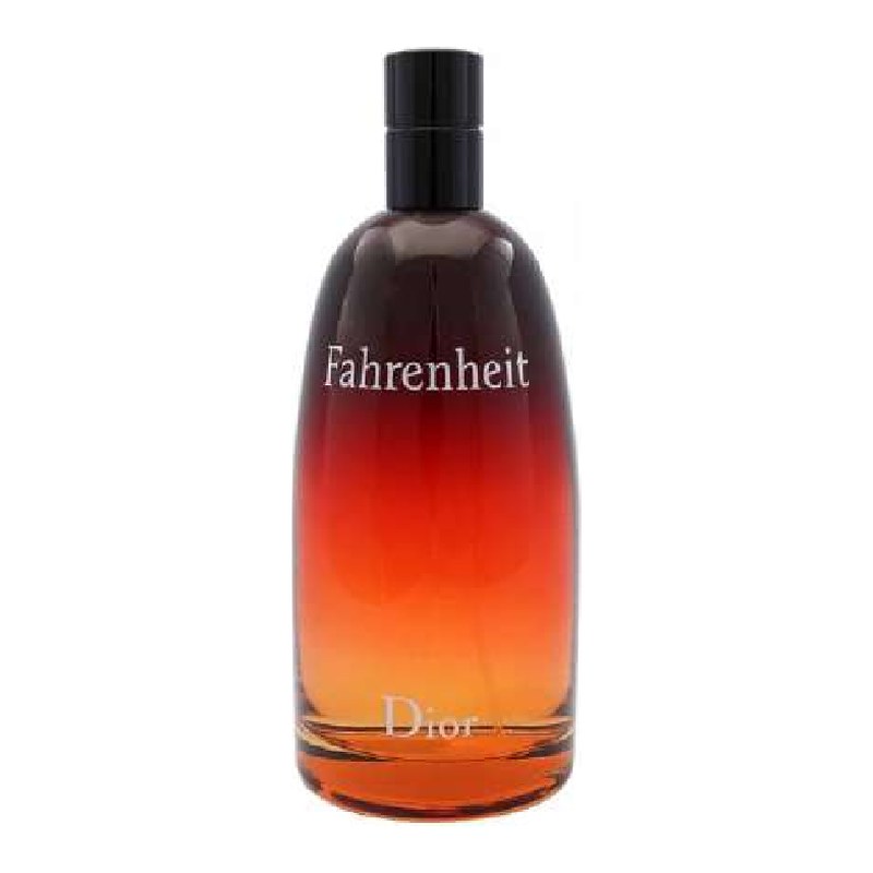 Dior Dior Fahrenheit Dior For Men