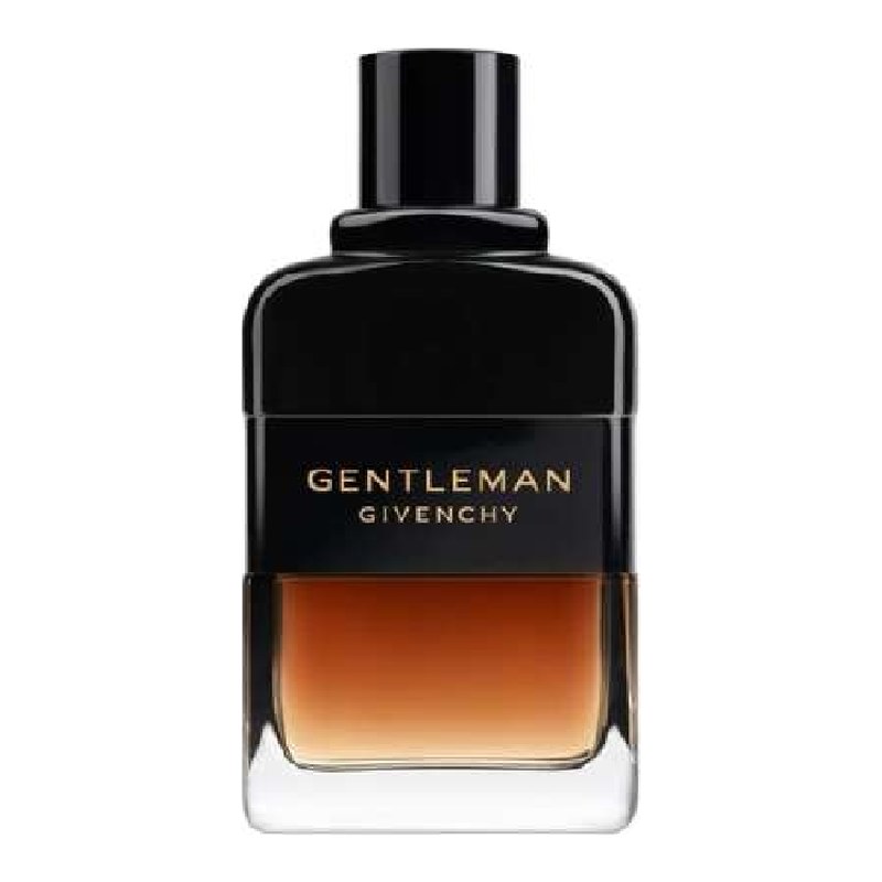 Givenchy Givenchy Gentleman Reserve Privee