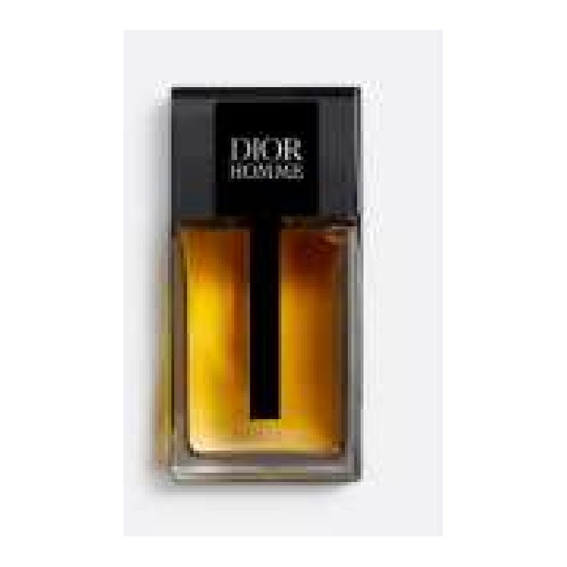 Dior Dior Homme Intense