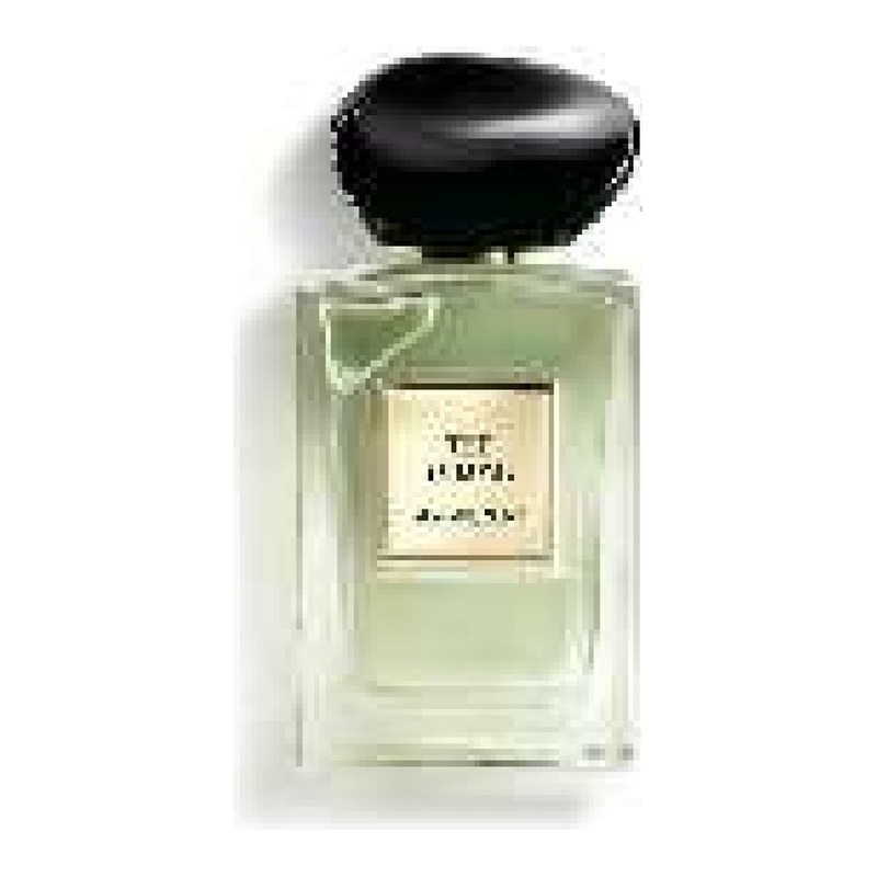 Giorgio Armani Armani Thé Yulong