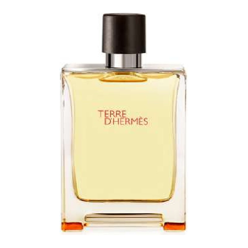 Hermès Hermes Terre D'hermes EDT