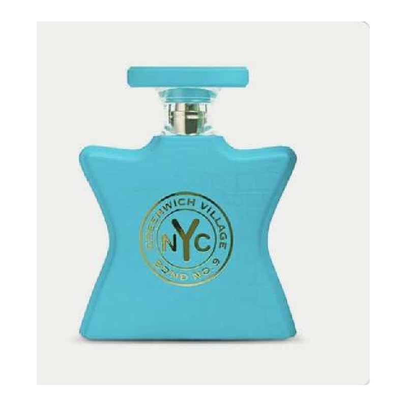 Bond No. 9 Bond No. 9 Greenwich Village