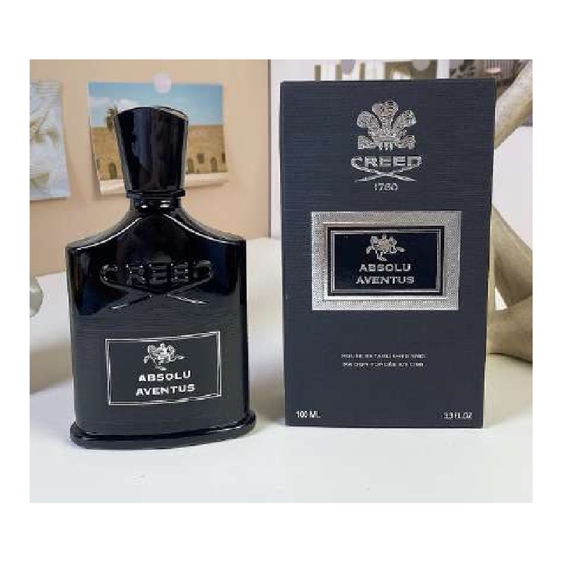 Creed Creed Absolu Aventus