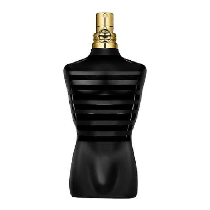 Jean Paul Gaultier Jean Paul Gaultier Le Male Le Parfum