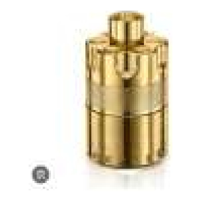 Azzaro Azzaro Forever Wanted Elixir