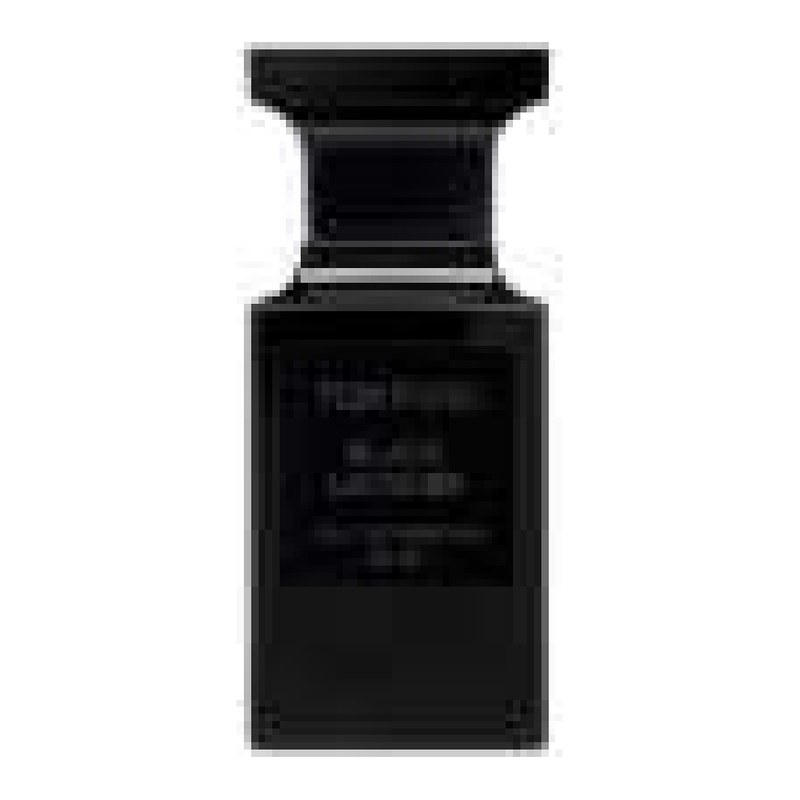Tom Ford Tom Ford Black Lacquer