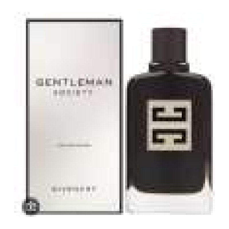 Givenchy Givenchy Gentleman Society