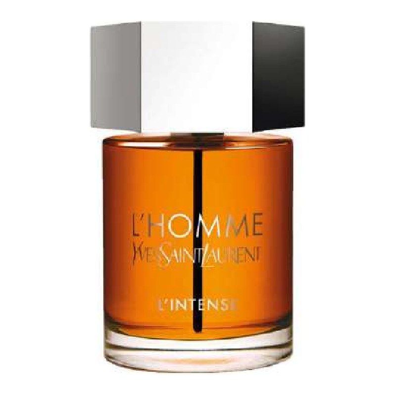 YSL YSL Y Intense