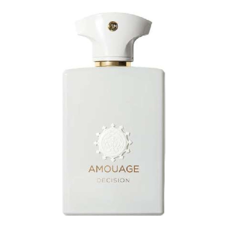 Amouage Amouage Decision