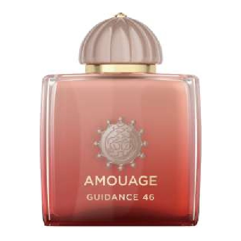 Amouage Amouage Guidance 46