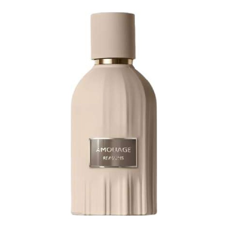 Amouage Amouage Reasons