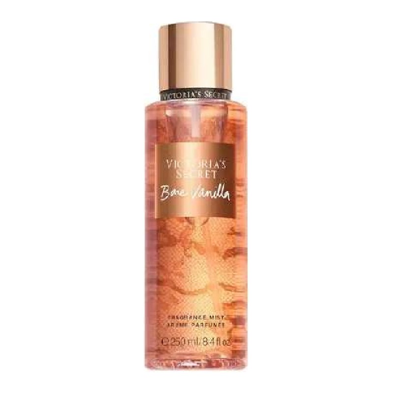 Victoria's Secret Victoria's Secret