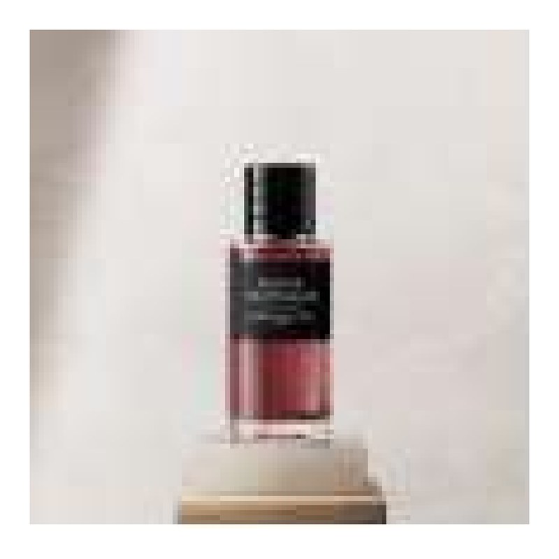Rouge Rouge Trafalgar Esprit De Parfum