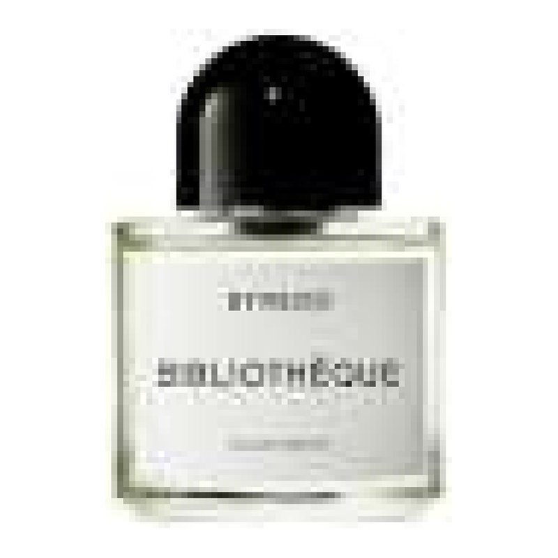 Byredo Byredo Blanche