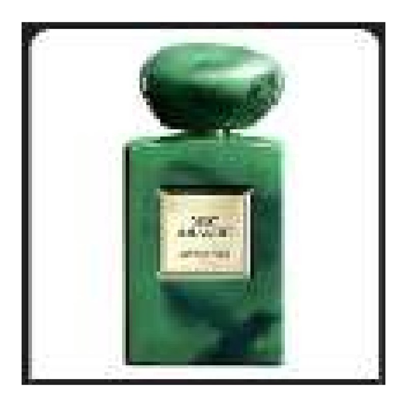 Giorgio Armani Armani Giorgio Armani Prive Vert Malachite