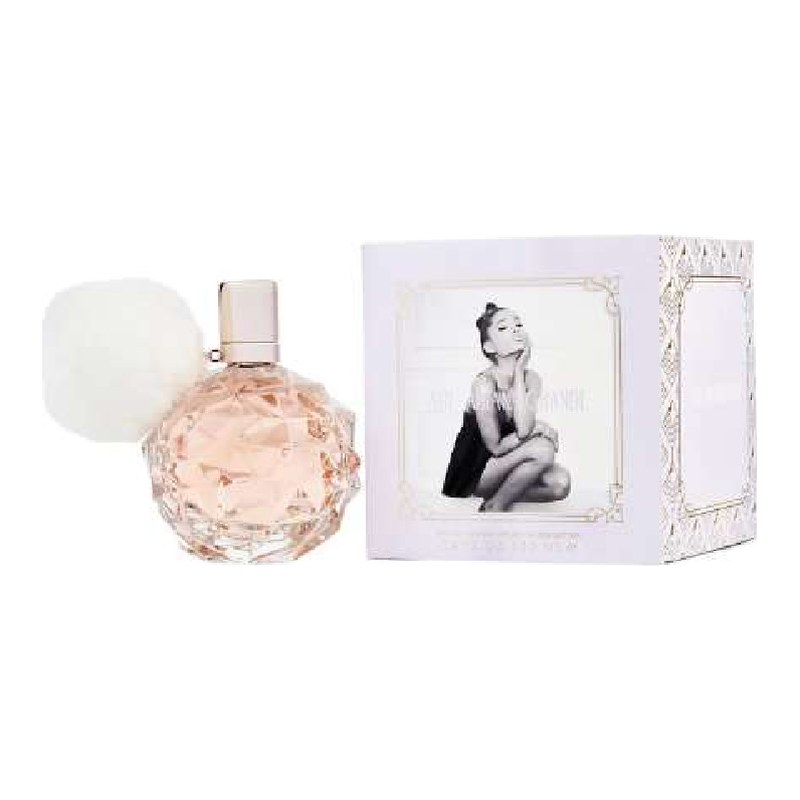 Ariana Grande Ariana Grande Ari By Ariana Grande