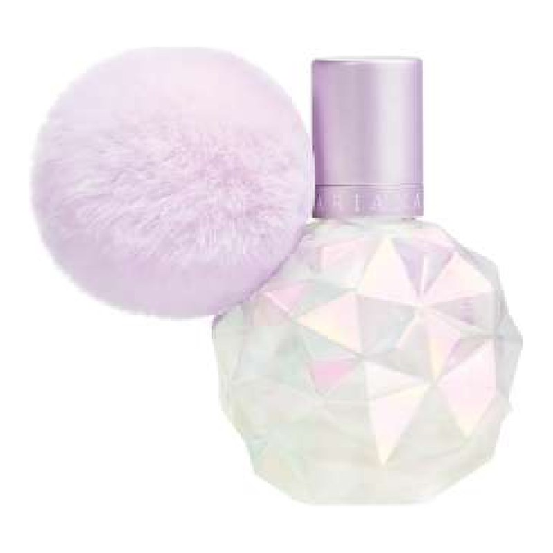 Ariana Grande Ariana Grande Moonlight