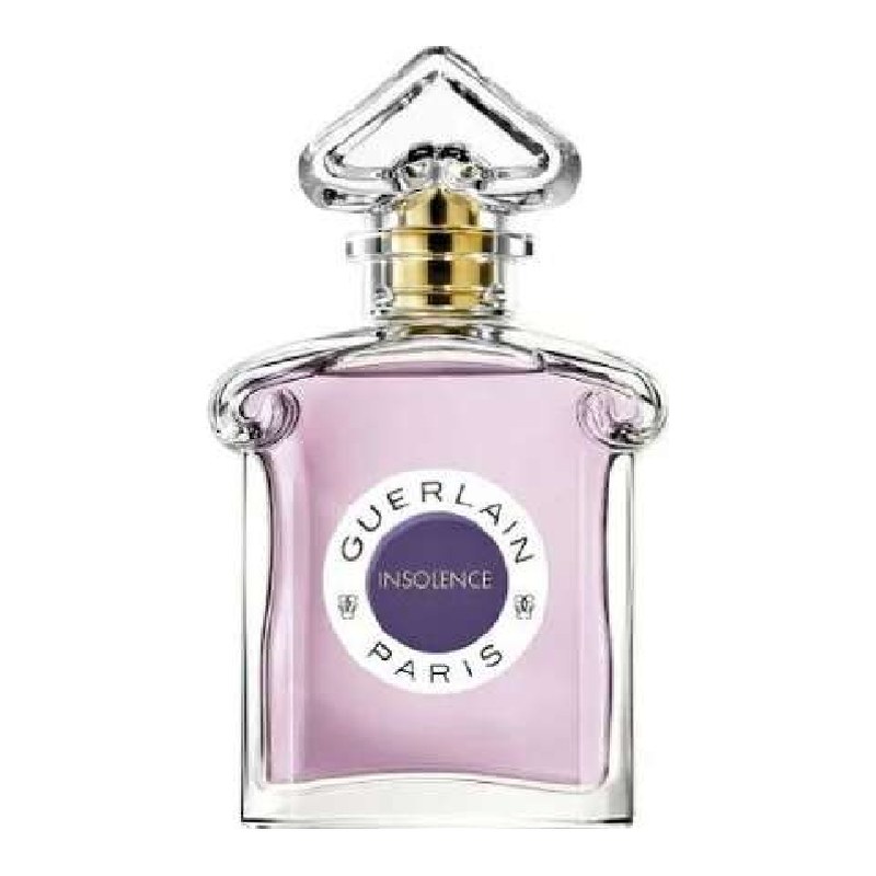 Versace Versace Crystal Noir
