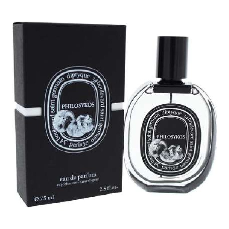 Diptyque Diptyque Philosykos