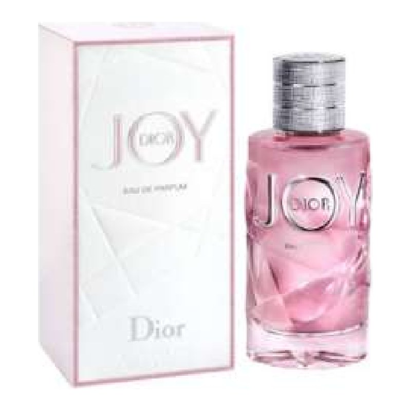 Dior Dior Joy
