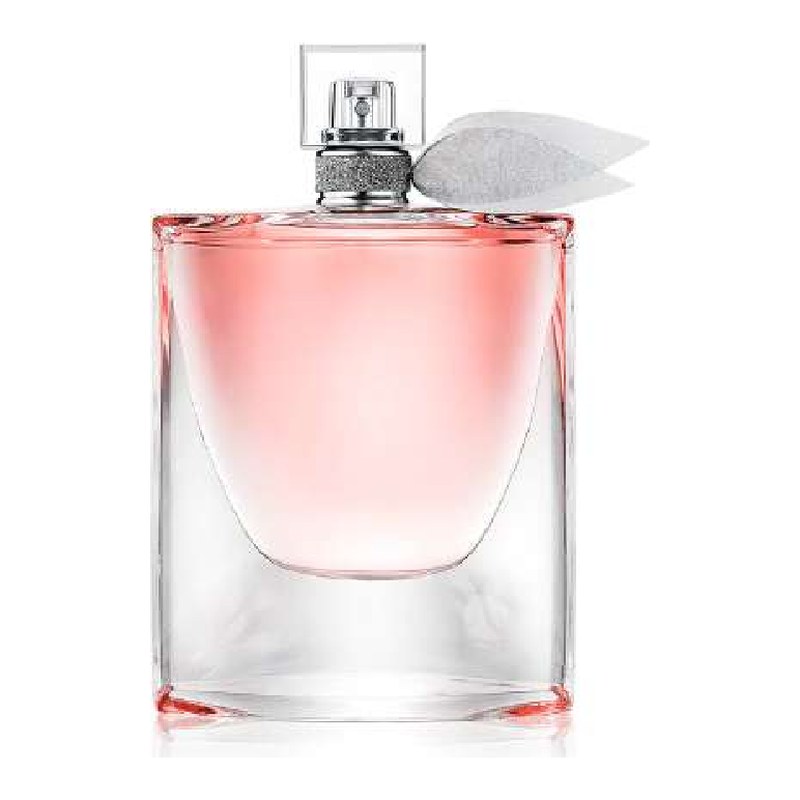 Lancôme Lancôme La Vie Est Belle Ricaricabile Donna