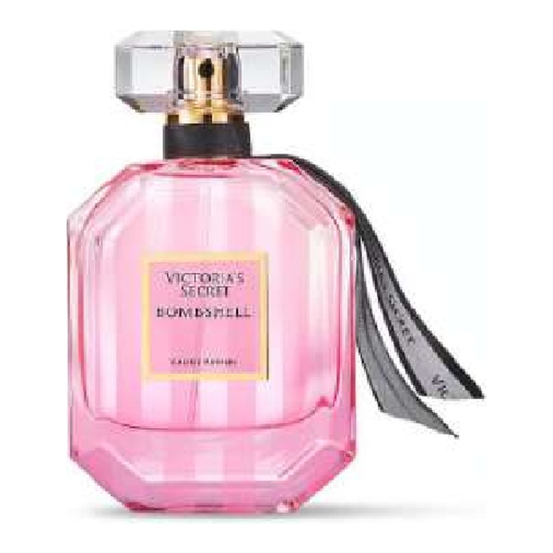 Victoria's Secret Victoria's Secret Da Bombshell