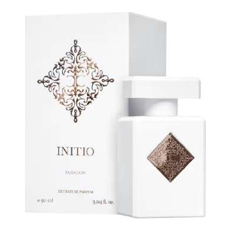 Initio Initio Parfums Privés – Paragon
