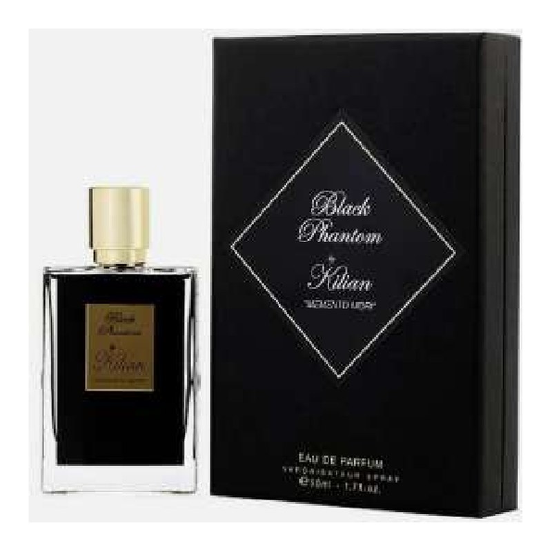 Kilian Kilian Black Phantom