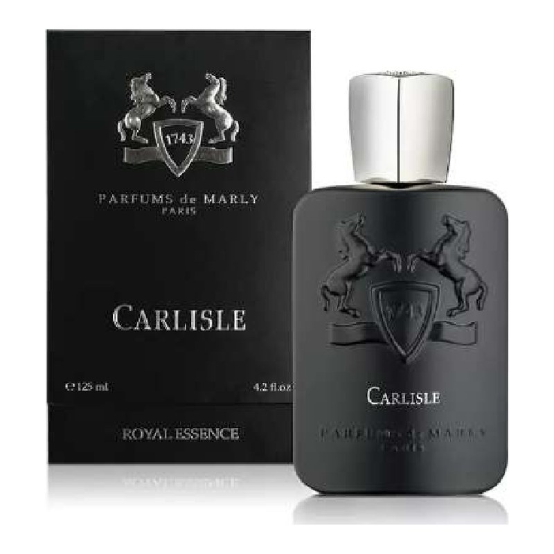 Parfums de Marly Parfums De Marly Carlisle