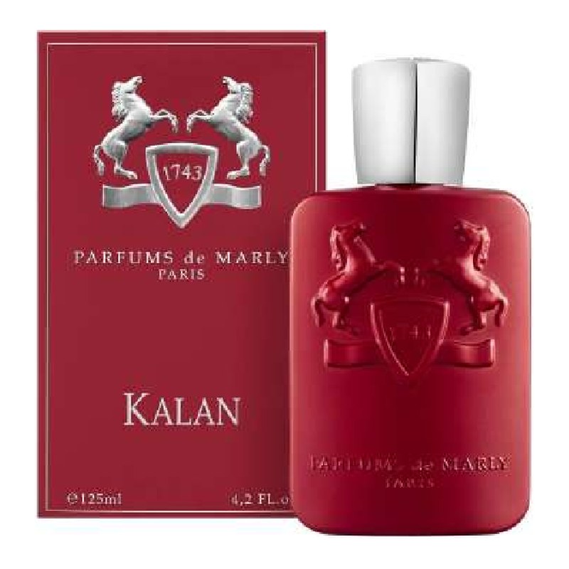 Parfums de Marly Parfums De Marly Kalan