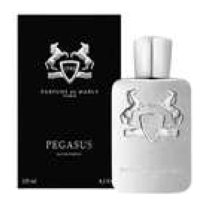 Parfums de Marly Parfums De Marly Pegasus