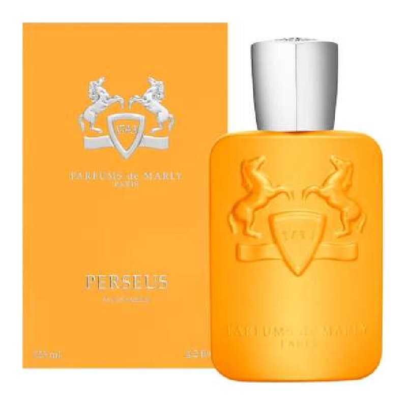Parfums de Marly Parfums De Marly Perseus / 4.2 Oz