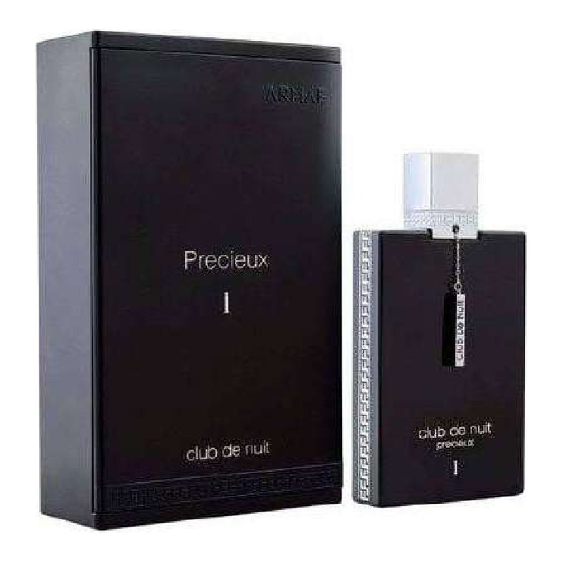 Armaf Armaf Club De Nuit Precieux I