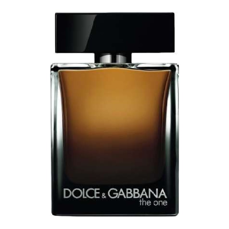 Dolce & Gabbana Dolce&gabbana The One For Men