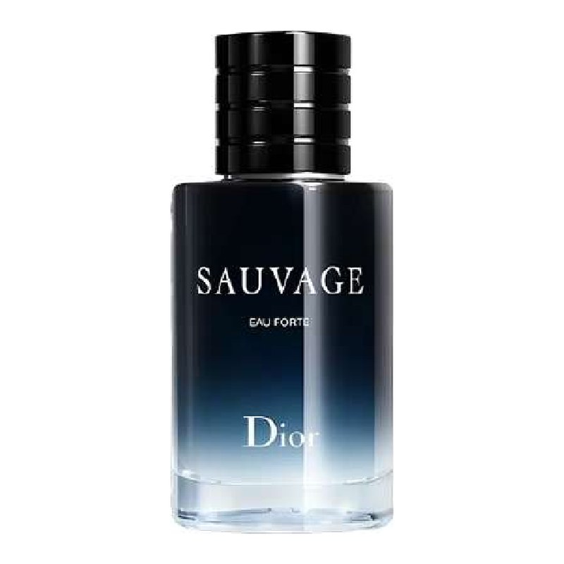 Dior Dior Sauvage Eau Forte