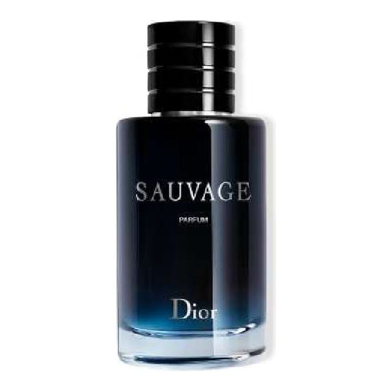 Dior Dior Sauvage Parfum