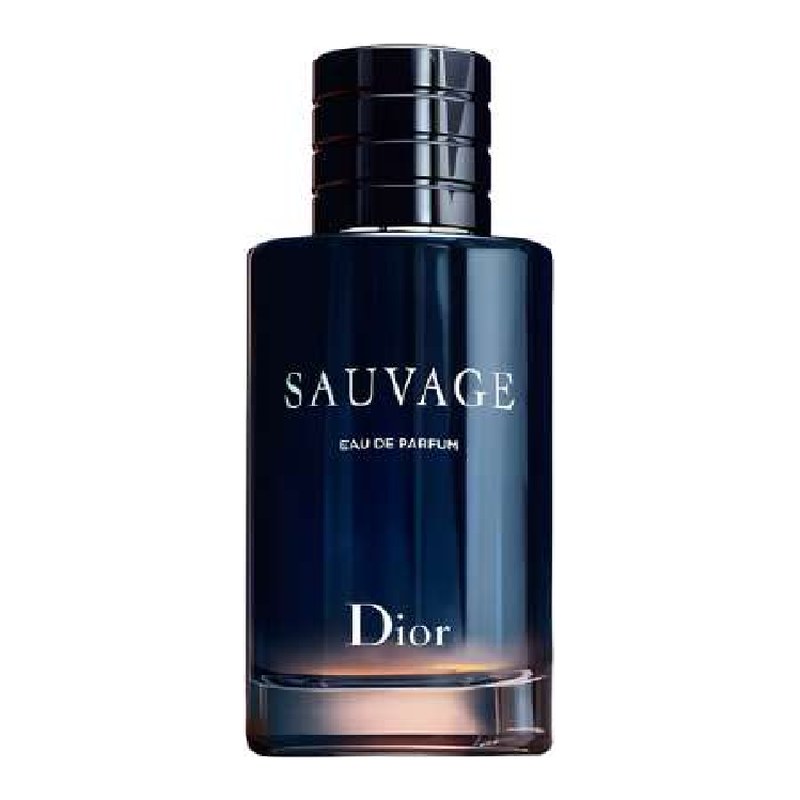 Dior Dior Sauvage
