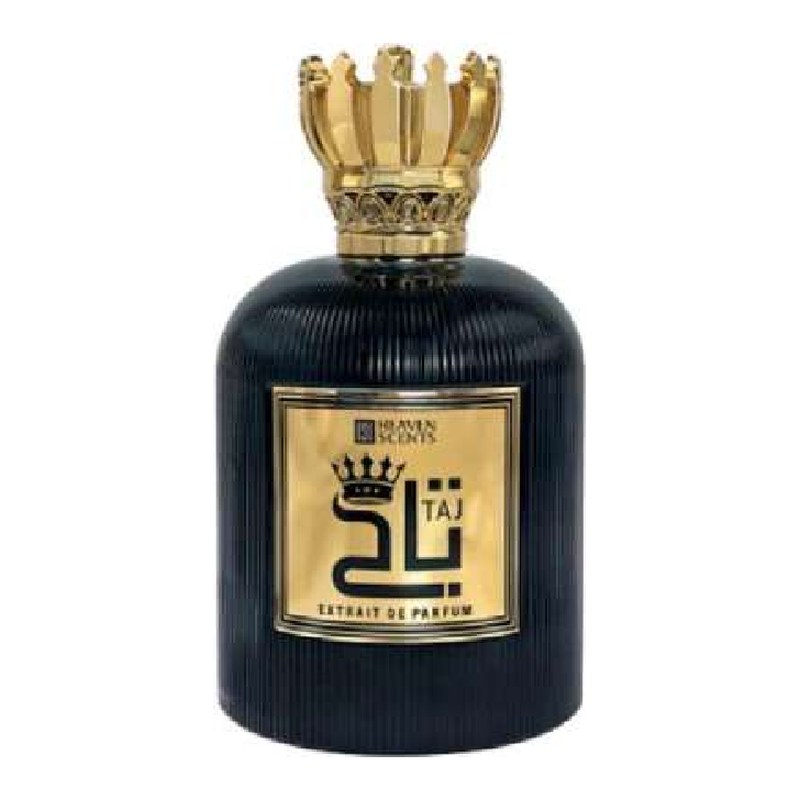 Heaven Heaven Scents Taj