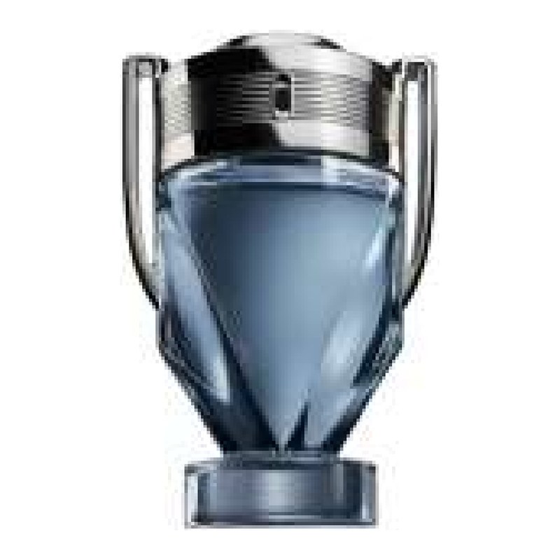 Rabanne Rabanne Invictus Parfum