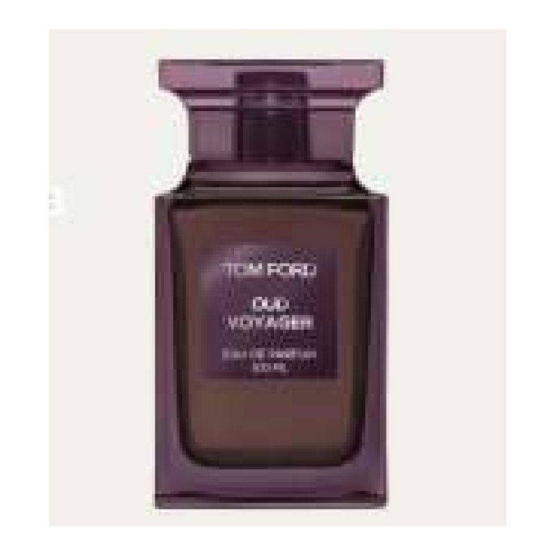 Tom Ford Tom Ford Oud Voyage