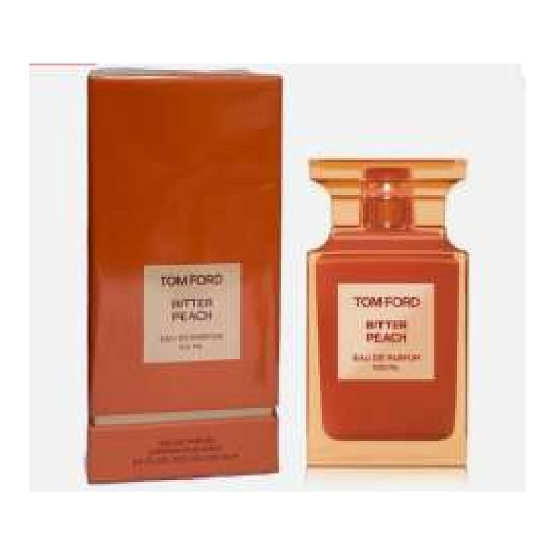 Tom Ford Tom Ford Pitter Beach