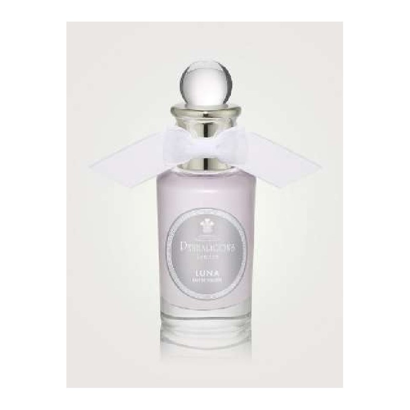 Penhaligon's Penhaligon's Luna